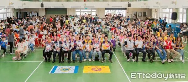 ▲▼  守護兒少 反毒 反詐 抗霸凌親子同心GO」彩繪比賽暨圓童夢活動新聞稿    。（圖／記者翁伊森翻攝）