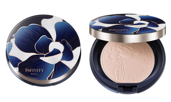 ▲▼蜜粉。（圖／品牌提供）