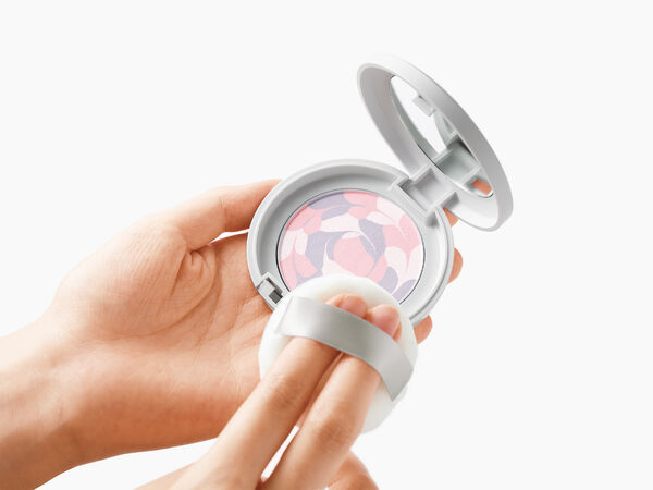 ▲▼蜜粉。（圖／品牌提供）