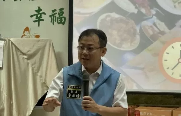 ▲2025桃園社造博覽會「竹露星球」呈現蘆竹多元共融舞台