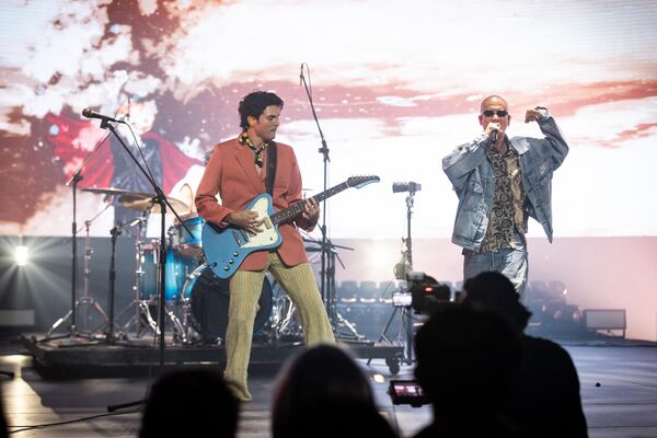 ▲《樂團祭》。（圖／樂團祭提供）