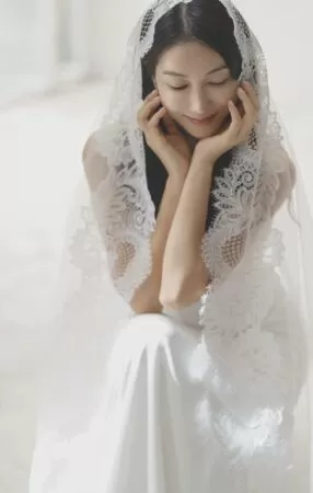 ▲金玉彬要結婚了！婚禮最高機密　全智賢也在這辦。（圖／翻攝自金玉彬IG）