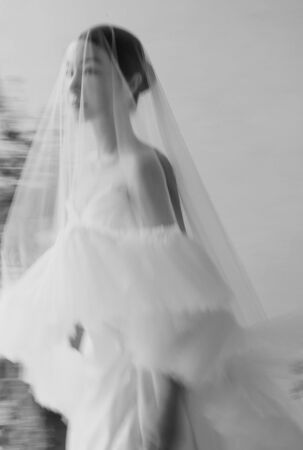 ▲▼ 《阿斯達》金玉彬要結婚了！婚禮最高機密　全智賢也在這辦。（圖／翻攝自金玉彬IG）