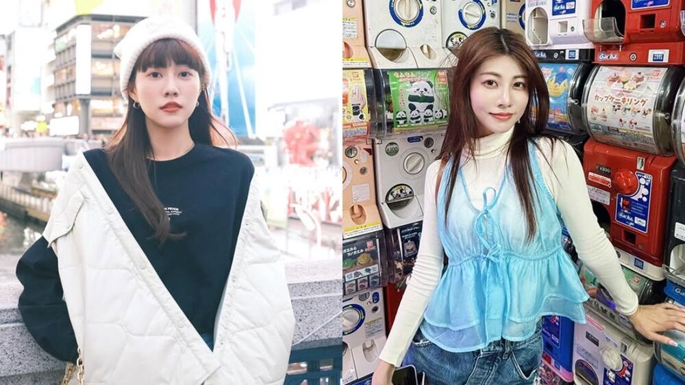 ▲▼阿部瑪利亞。（圖／翻攝自Facebook／_abedesu）