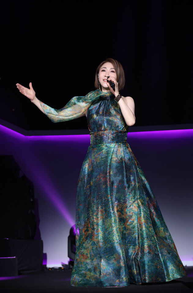 ▲▼民歌50高峰會台中場。（圖／寬宏提供）