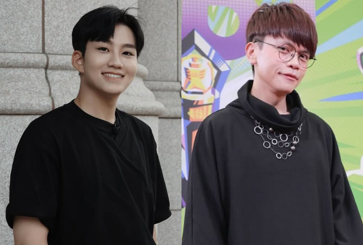 走鐘獎完整得獎名單曝光！蔡阿嘎、Joeman全摃龜　最大贏家是他們