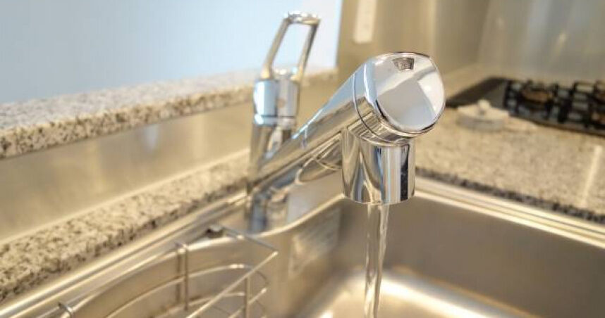 記得要儲水！　高雄「這區」連2日停水8小時