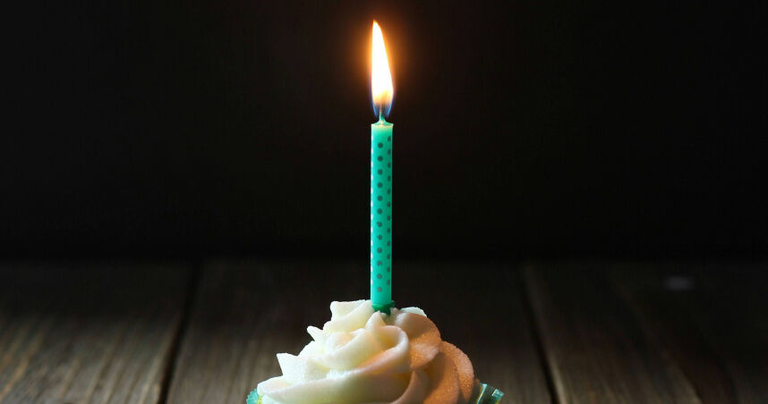 生日驚喜竟是鹽酥雞!2倍薪男友:妳跟親友吃過大餐了...她果斷分手