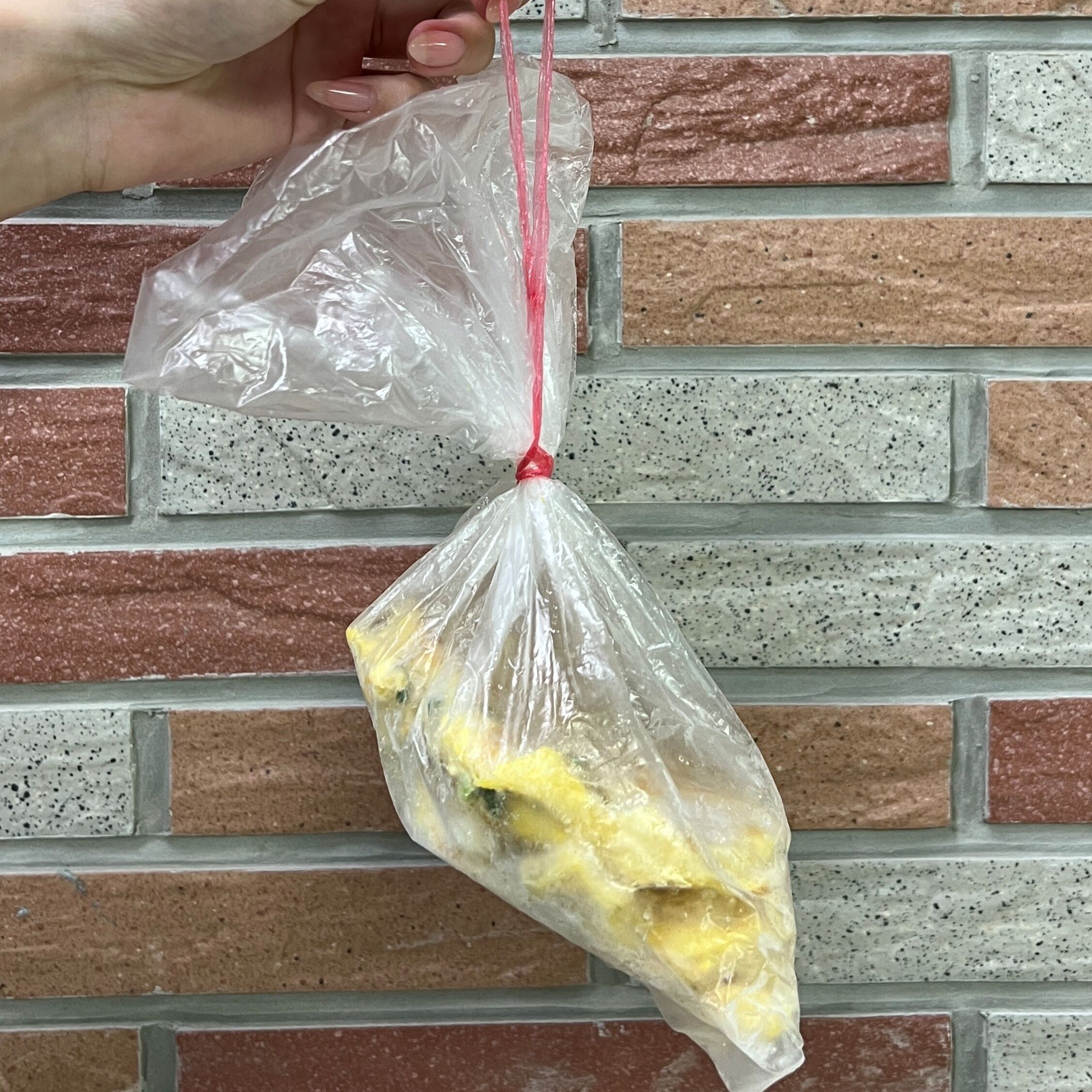 ▲邦提圈。（圖／本報資料照）