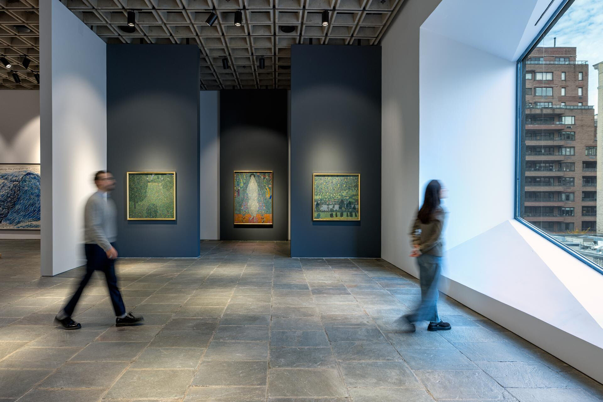 ▲▼ 蘇富比           。（圖／公關照）