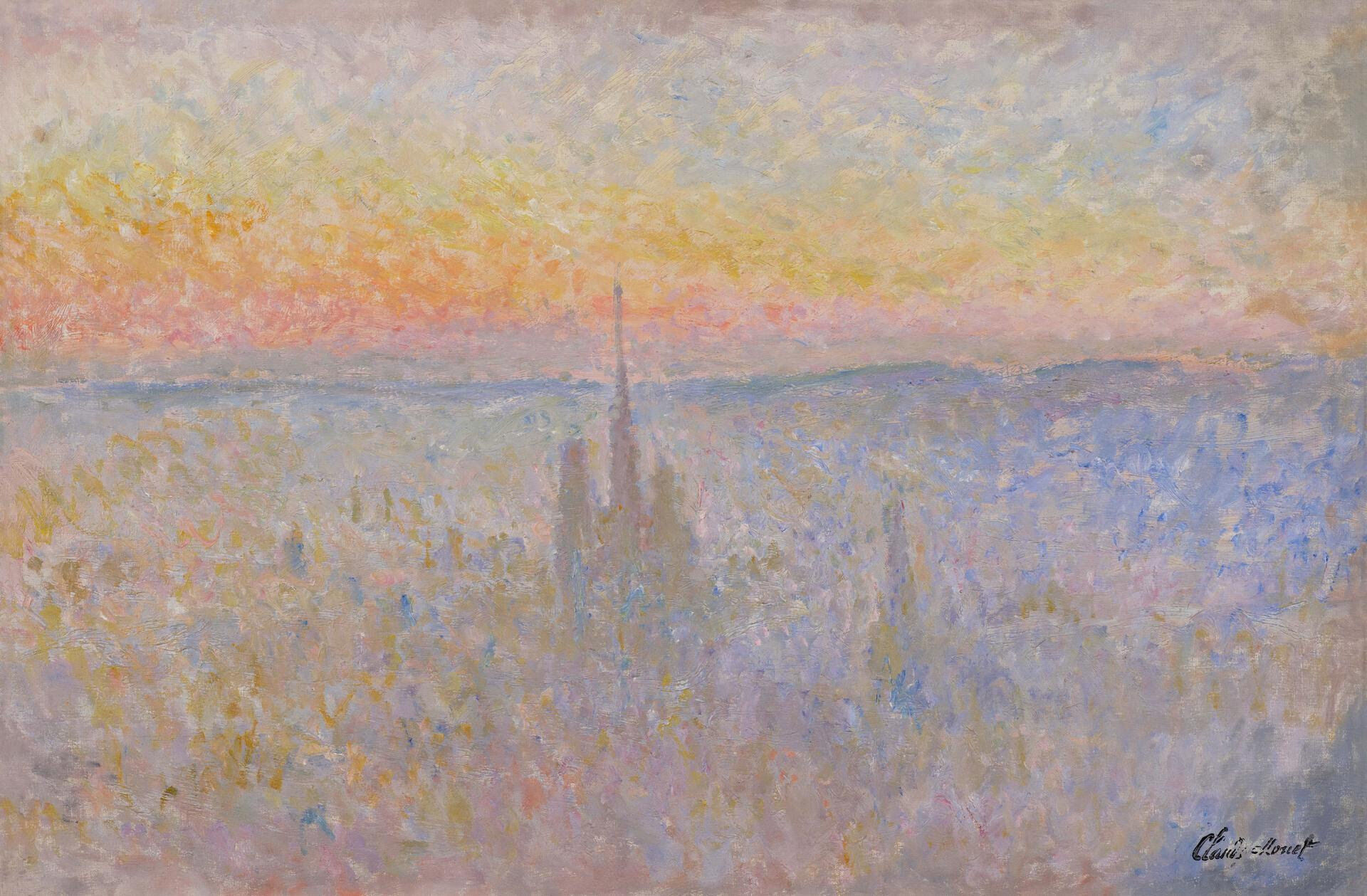 ▲▼ 蘇富比           。（圖／公關照）