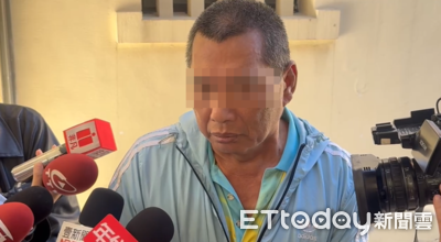 到醫院還先拿午餐!34歲男車禍3小時離奇亡 父悲:兒壯得跟牛一樣