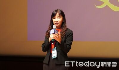 醫療×文化一次打開！　奇美國際研討會搬進博物館守護健康台灣