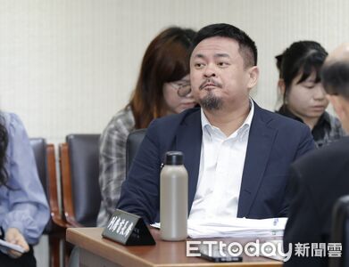 勞動部孕婦遭霸凌!壓力大吃安胎藥 王育敏籲:勿縱容謝宜容2.0