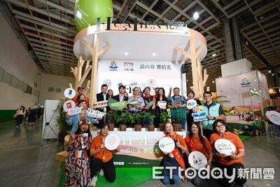 展期倒數！花蓮館蜜香紅茶 × 精品咖啡雙雄齊發　把握最後一天