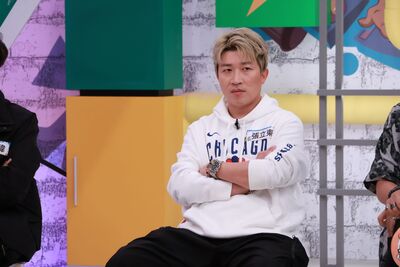 張立東控遭風田背叛搶妹！　驚爆女方身分「他前任家具千金」