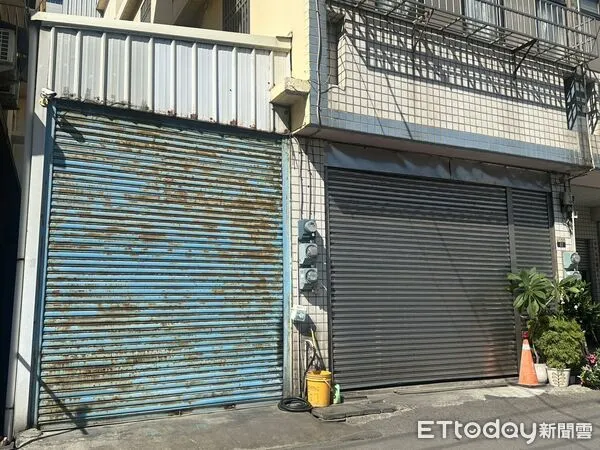 ▲▼             。（圖／民眾提供）