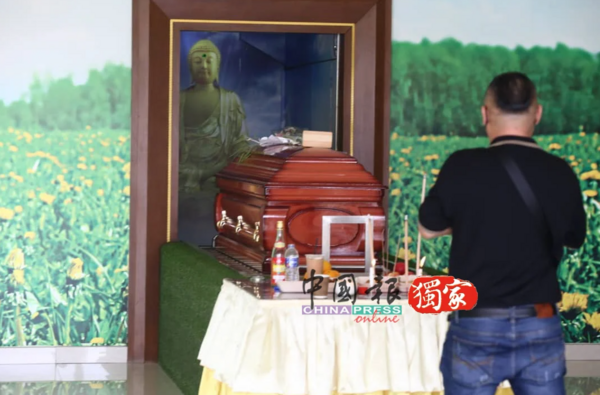 ▲▼謝侑芯。（圖／中國報）