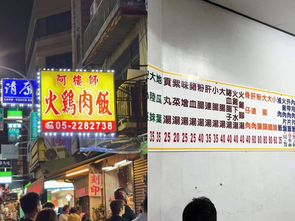 ▲▼嘉義5個超強景點一次收錄。（圖／ReadyGo提供）