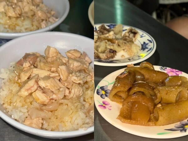 ▲▼嘉義5個超強景點一次收錄。（圖／ReadyGo提供）