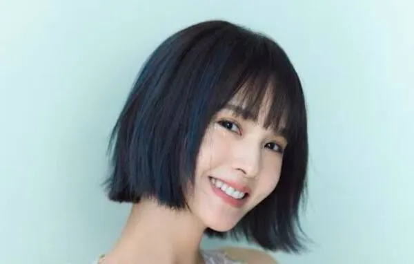 ▲▼楊丞琳喊話想念台灣粉絲。（圖／索尼音樂提供）