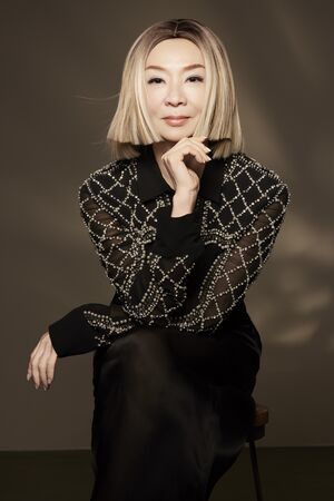 ▲▼ 音樂教父鮑比達將在明年開唱。（圖／媒體棧提供）