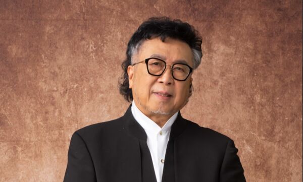 ▲▼ 音樂教父鮑比達將在明年開唱。（圖／媒體棧提供）