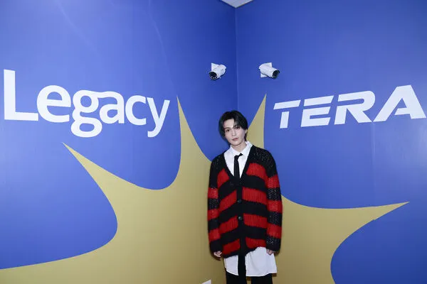 ▲▼ 八木勇征增重8kg體態巔峰！　練出「流口水背肌」自豪：看到會想抱 。（圖／LDH 愛夢悅提供）