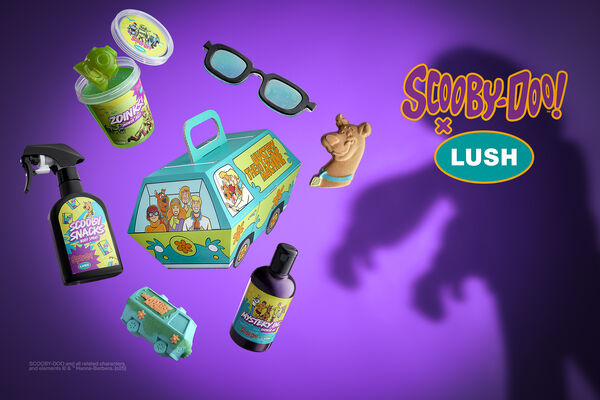 ▲▼美周記。（圖／品牌提供）