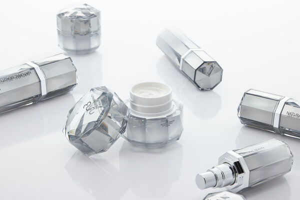 ▲▼美周記。（圖／品牌提供）