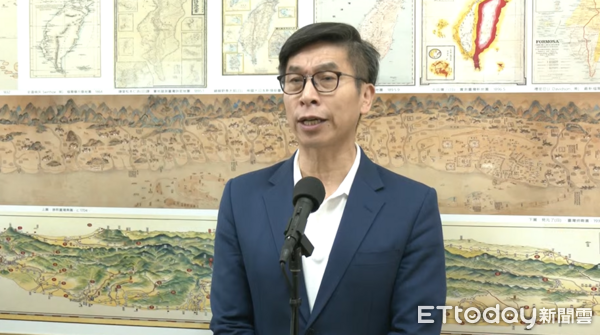 ▲▼民進黨團幹事長鍾佳濱。（圖／攝影中心攝）