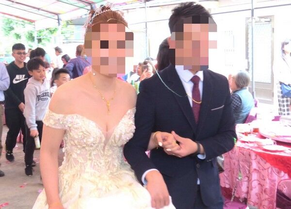 兒婚前收入全上繳　董座父為三兒找對象：婚後本利歸還再送房