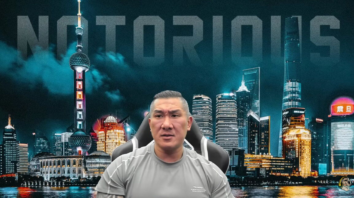 「當爹養12年」 館長揭下一步:你們三個夠了沒?