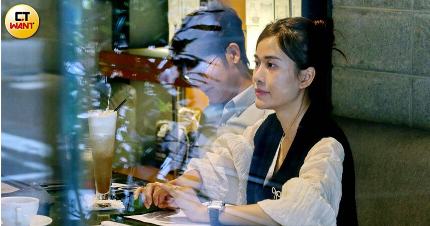 登記結婚就收遣返令 台越夫妻淚控移民署壞姻緣