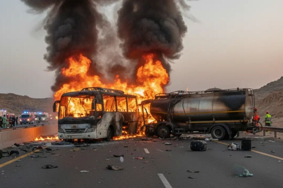 ▲▼             。（圖／翻攝自X）