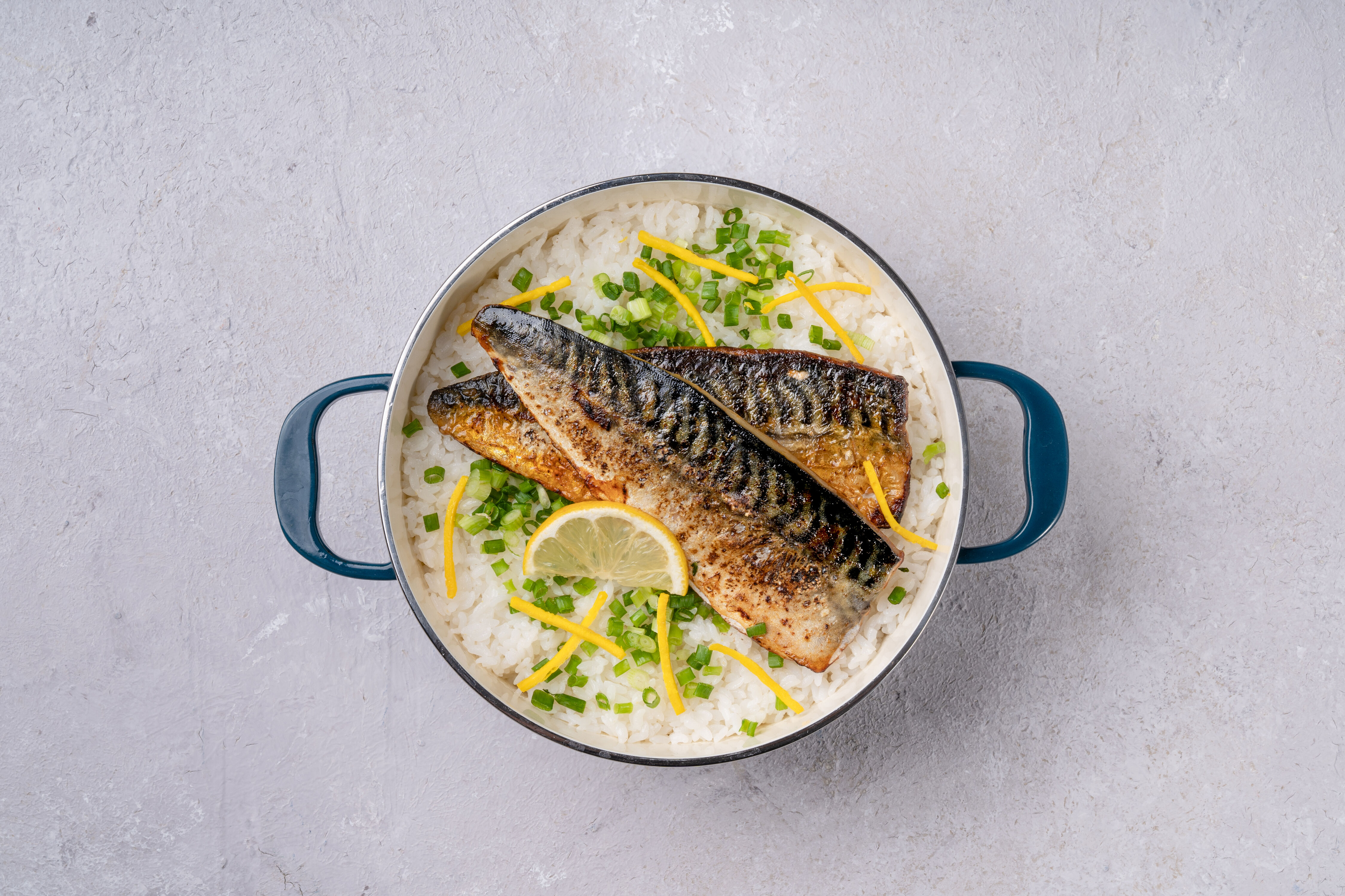 ▲▼挪威,挪威海產推廣協會,鮭魚,鯖魚,養殖,永續,飲食。（圖／業者提供）