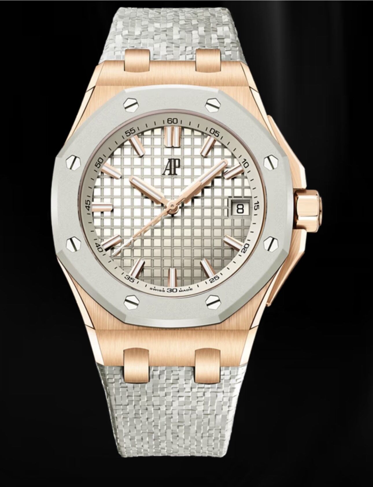 ▲▼ 陳喬恩           。（圖／翻攝IG）