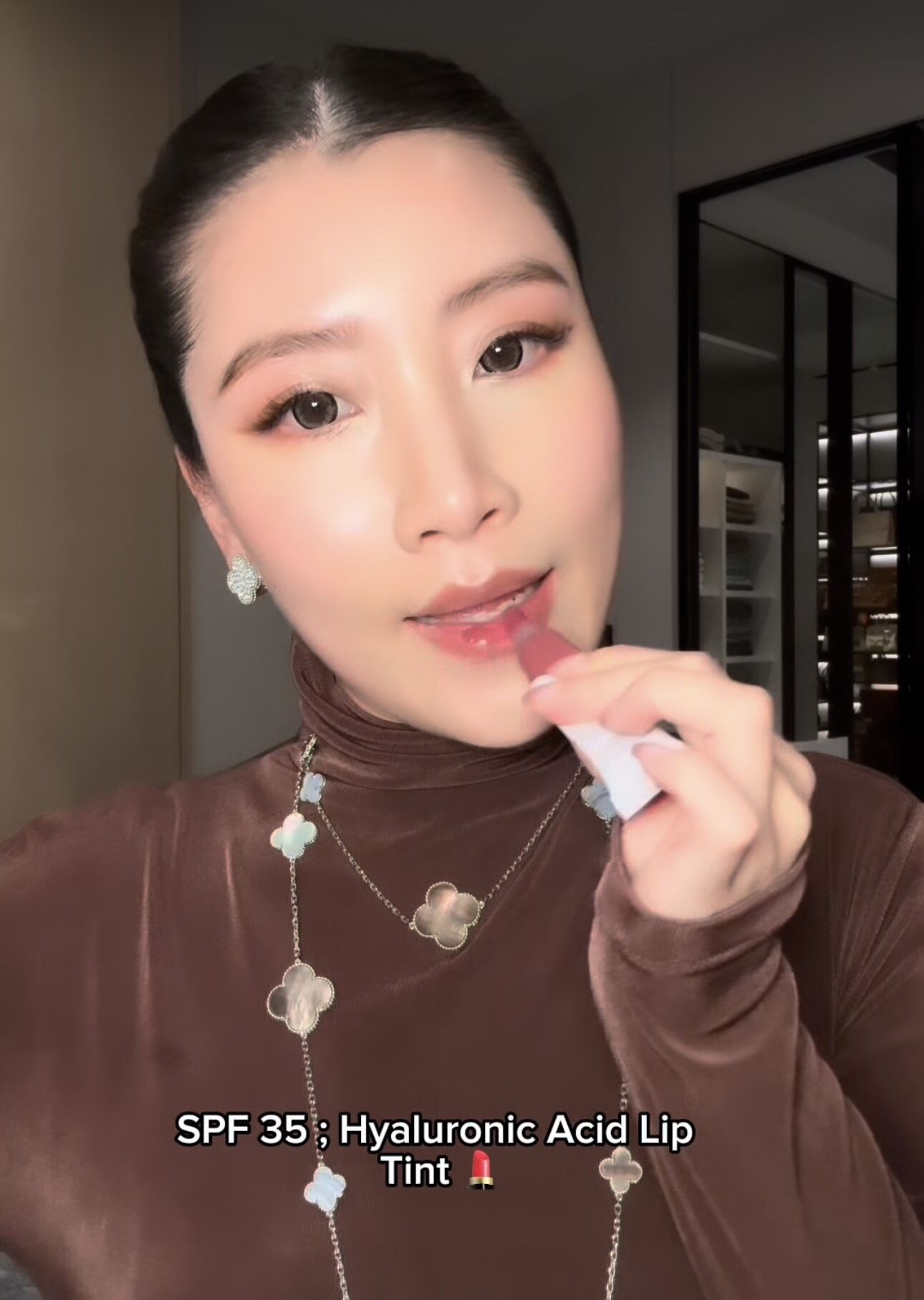 ▲▼ 陳雪鈴           。（圖／翻攝IG）