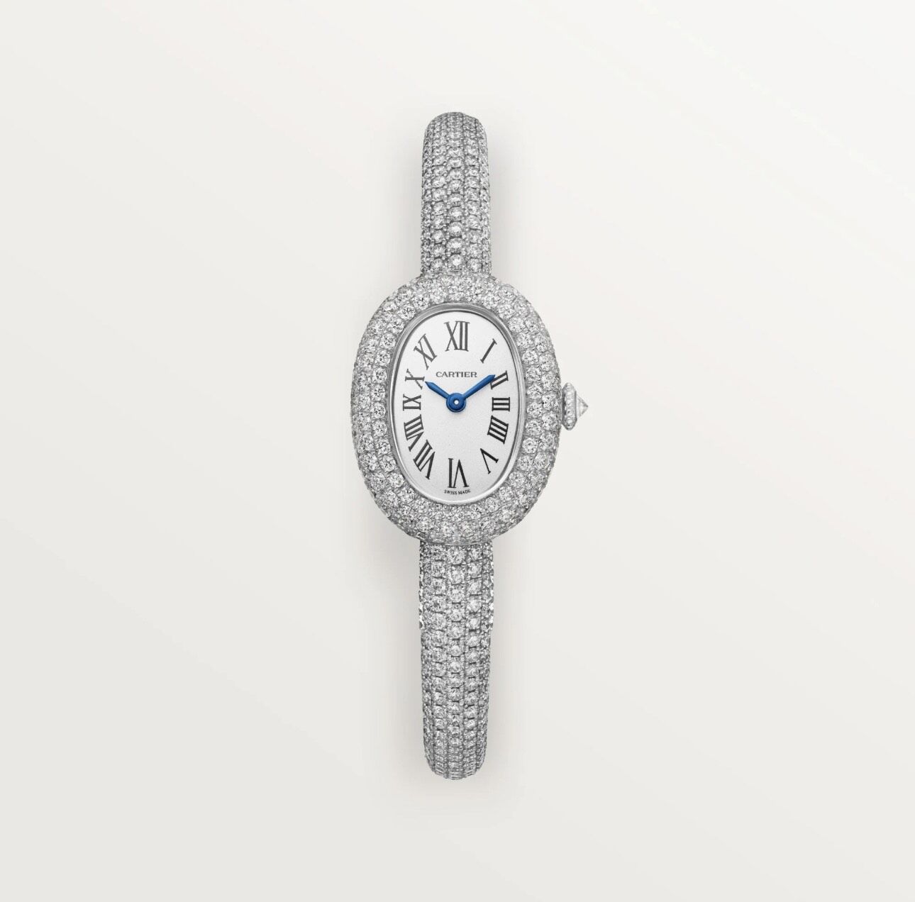 ▲▼ 陳雪鈴           。（圖／翻攝IG）