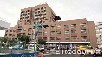 獨／高醫工會轟「骨科代診婦產科」！知情人士揭春節跨科支援真相