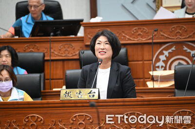 台東縣府3年還清56億債務歸零　後續研議「還稅於民」普發現金