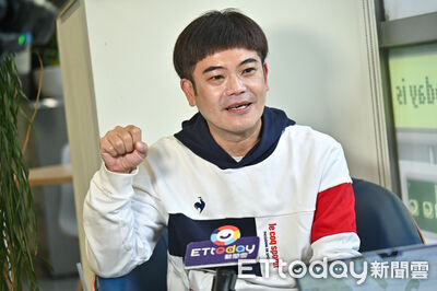 馬國弼欠債5000萬「還到剩5萬」　律師驚嘆：稀有動物