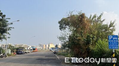 「你媽死了」男友載屍到處跑　婦離奇陳屍車內今相驗