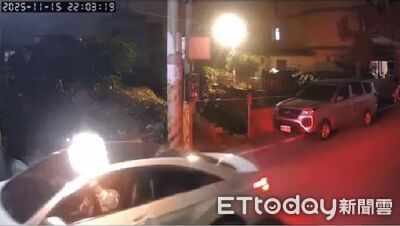 嘉義試槍男猝死！家屬質疑「大腸癌末還羈押」　檢今解剖大逆轉