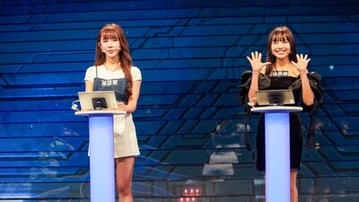 徐凱希租屋遭房東反悔！全靠口頭約定「沒證據」吞違約金　哈林傻眼發聲