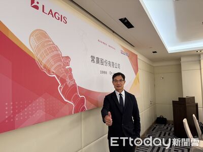 微創手術醫材新兵到　常廣預計12月掛牌上櫃