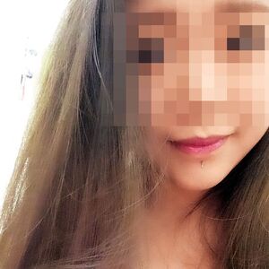 蛇蠍女逼死豐原五口! 內幕曝光