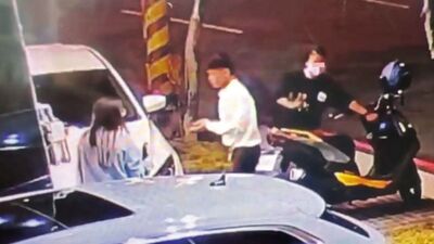 蛇蠍女逼死5人　洗錢設斷點手法曝