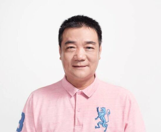 ▲礁溪鄉代張景程涉收賄為跨國人口販運應召集團護航，宜檢追加起訴4人。（圖擷取自礁溪鄉公所官網）