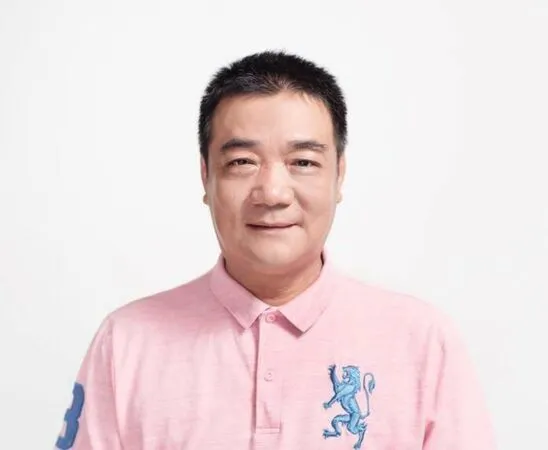 ▲礁溪鄉代張景程涉收賄為跨國人口販運應召集團護航，宜檢追加起訴4人。（圖擷取自礁溪鄉公所官網）